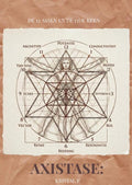 Axistase-Cartografie-van-menselijke-dynamiek-boek-cover-9789403896069