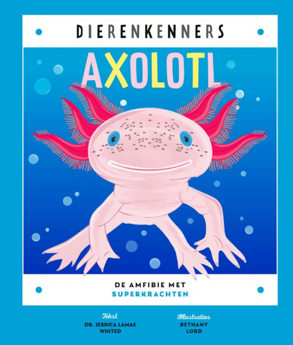 Axolotl-boek-cover-9789464398991