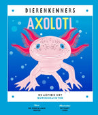 Axolotl-boek-cover-9789464398991