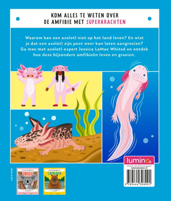 Axolotl-flaptekst-9789464398991