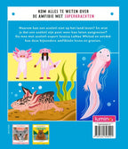 Axolotl-flaptekst-9789464398991