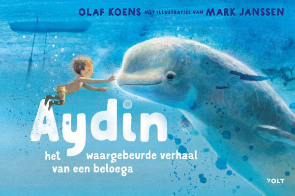 Aydin-het-waargebeurde-verhaal-van-een-beloega-boek-cover-9789021426471