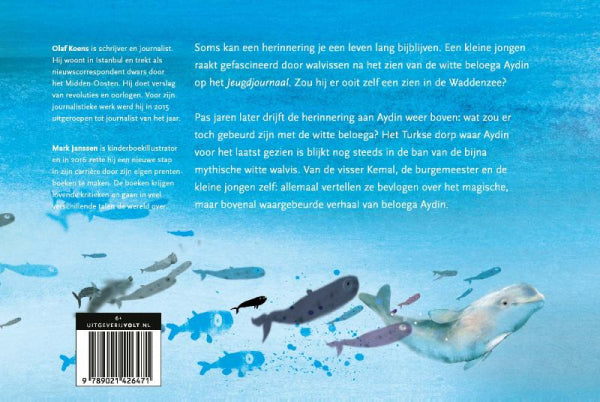 Aydin-het-waargebeurde-verhaal-van-een-beloega-flaptekst-9789021426471