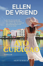 Ayo-Curacao-boek-cover-9789493244597