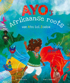 Ayo-s-Afrikaanse-roots-boek-cover-9789464398946
