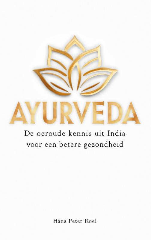 Ayurveda-boek-cover-9789493307308