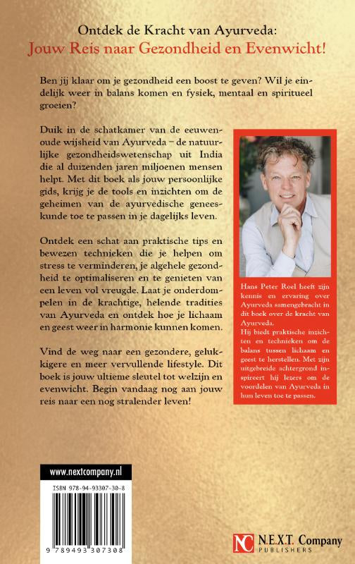 Ayurveda-flaptekst-9789493307308