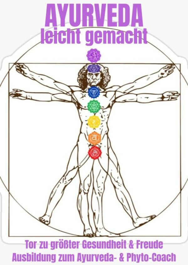 Ayurveda-leicht-gemacht-boek-cover-9789403846156