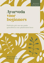 Ayurveda-voor-beginners-boek-cover-9789043934725