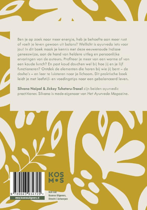 Ayurveda-voor-beginners-flaptekst-9789043934725