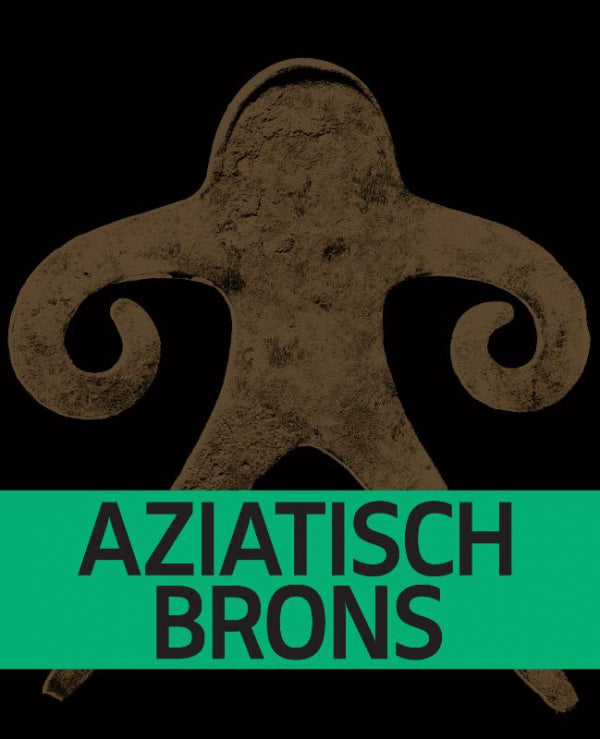 Aziatisch-brons-boek-cover-9789462088856