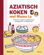 Aziatisch-koken-met-Mama-Ly-boek-cover-9789044768510
