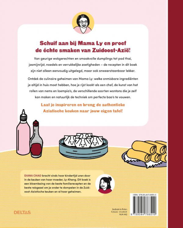 Aziatisch-koken-met-Mama-Ly-flaptekst-9789044768510