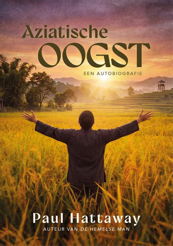 Aziatische-oogst-boek-cover-9789083733142
