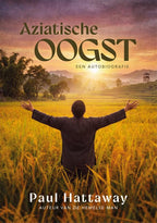 Aziatische-oogst-boek-cover-9789083733142