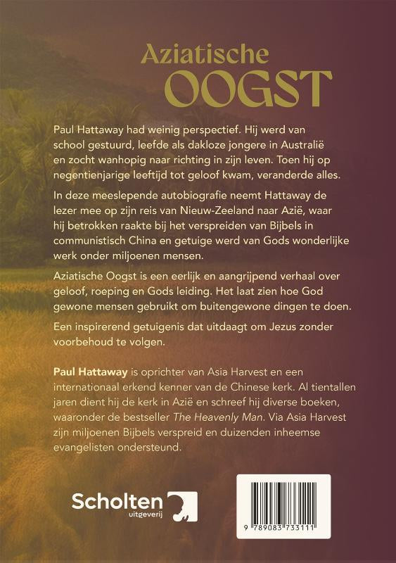 Aziatische-oogst-flaptekst-9789083733142
