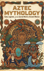 Aztec-Mythology-boek-cover-9789465507736