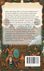 Aztec-Mythology-flaptekst-9789465507736
