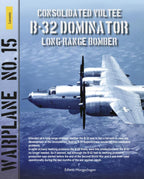 B-32-Dominator-boek-cover-9789464565713