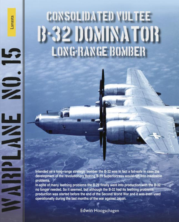 B-32-Dominator-boek-cover-9789464565713