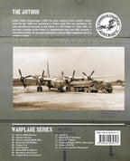 B-32-Dominator-flaptekst-9789464565713