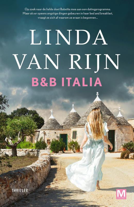 B-and-B-Italia-boek-cover-9789460686627