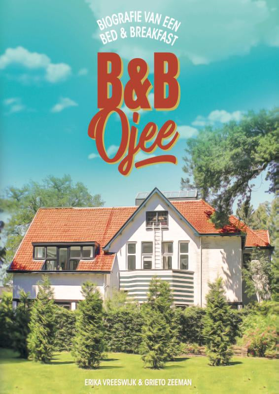 B-and-B-Ojee-boek-cover-9789090384276