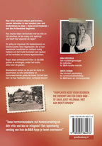 B-and-B-Ojee-flaptekst-9789090384276