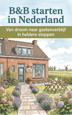 B-and-B-starten-in-Nederland-boek-cover-9789465198668