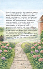 B-and-B-starten-in-Nederland-flaptekst-9789465198668