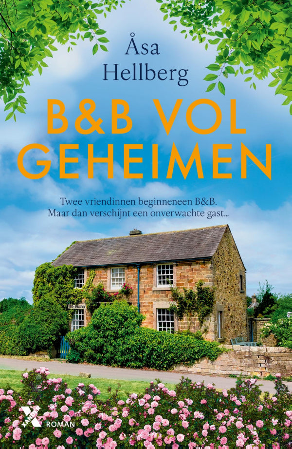 B-and-B-vol-geheimen-boek-cover-9789401625173