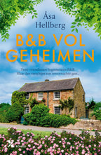 B-and-B-vol-geheimen-boek-cover-9789401625173