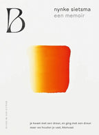 B-boek-cover-9789038813103