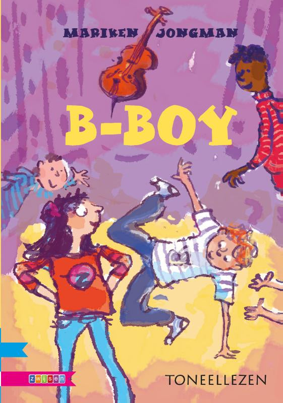 B-boy-boek-cover-9789048716593