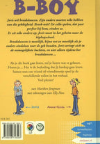 B-boy-flaptekst-9789048716593