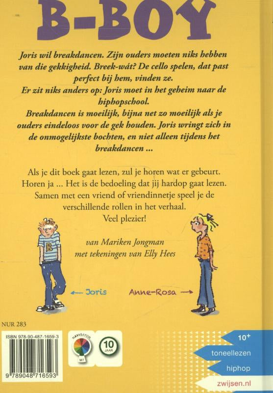 B-boy-flaptekst-9789048716593