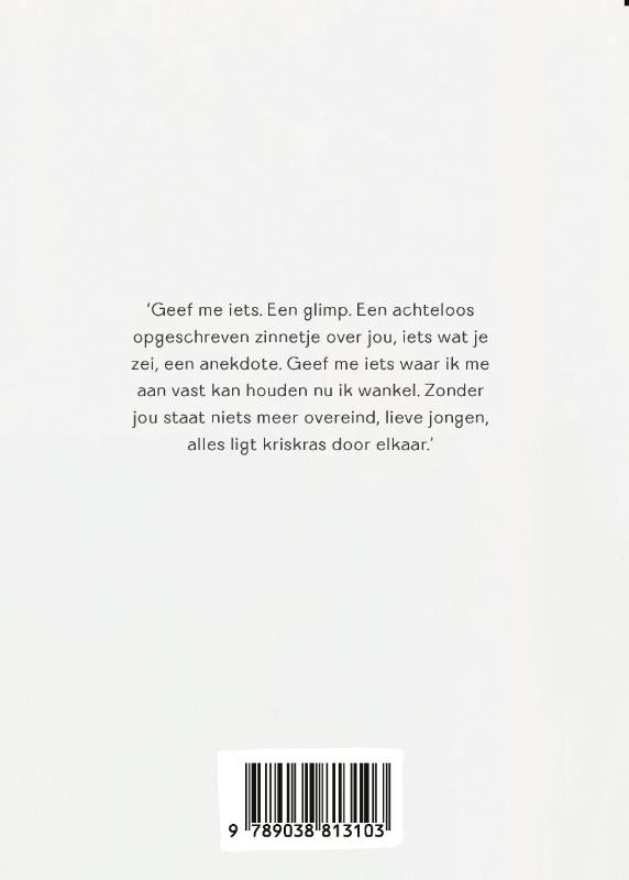B-flaptekst-9789038813103