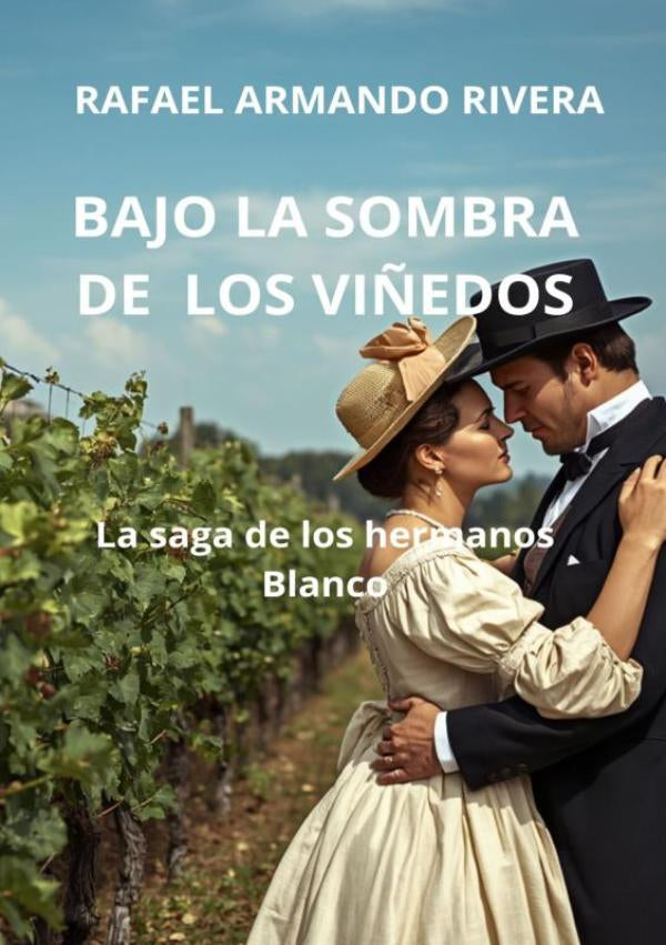 BAJO-LA-SOMBRA-DE-LOS-VINEDOS-boek-cover-9789403928111