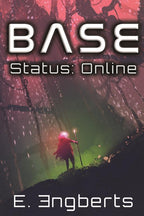BASE-Status-Online-boek-cover-9789082583267