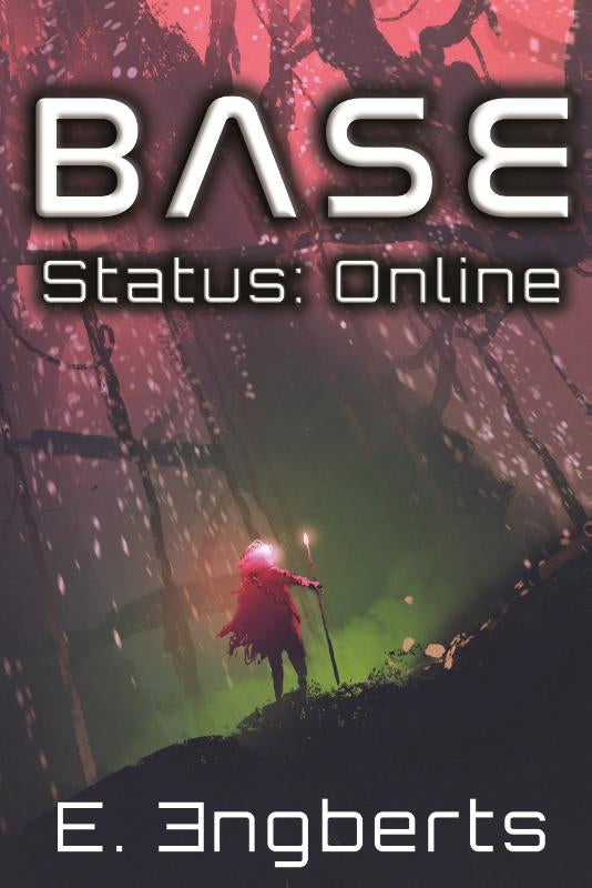 BASE-Status-Online-boek-cover-9789082583267