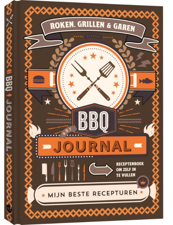 BBQ-Journal-boek-cover-9789045328980
