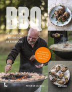 BBQ-boek-cover-9789020958966
