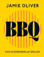BBQ-boek-cover-9789043943826