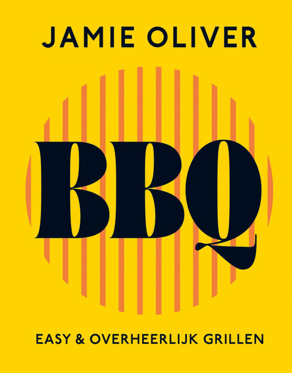 BBQ-boek-cover-9789043943826