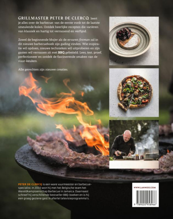 BBQ-flaptekst-9789020958966