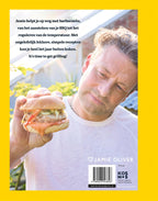 BBQ-flaptekst-9789043943826