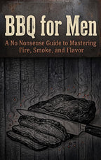 BBQ-for-Men-boek-cover-9789465585925