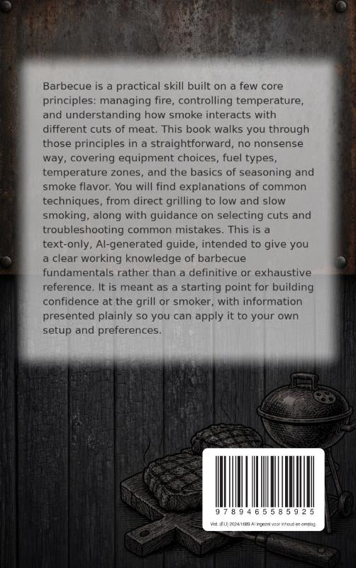 BBQ-for-Men-flaptekst-9789465585925