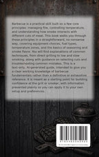BBQ-for-Men-flaptekst-9789465585925