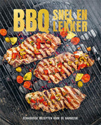 BBQ-snel-en-lekker-boek-cover-9789463541565